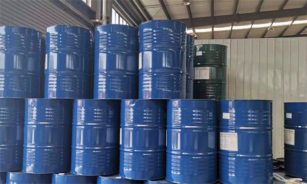 運輸溶劑油時需要注意的事項